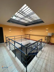 Prédio Inteiro para alugar, 1000m² no Jardim Morumbi (Nova Veneza), Sumaré