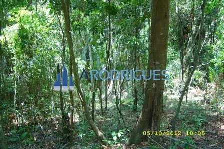 Terreno / Lote / Condomínio à venda, 332707000m² no , São Francisco do Conde