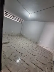 Kitnet com 1 Quarto para alugar, 30m² no Centro, Niterói