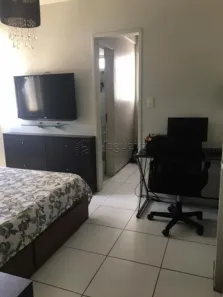 Apartamento com 2 Quartos à venda, 83m² no Encruzilhada, Recife