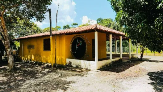Imagem do imóvel