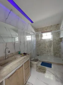 Fazenda / Sítio / Chácara com 3 Quartos à venda no Taquara, Duque de Caxias