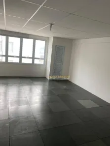 Conjunto Comercial / Sala para venda ou aluguel, 43m² no Alvinópolis, Atibaia