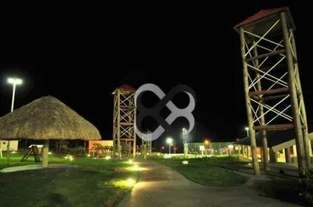 Terreno / Lote / Condomínio à venda, 2505m² no , Sertanópolis