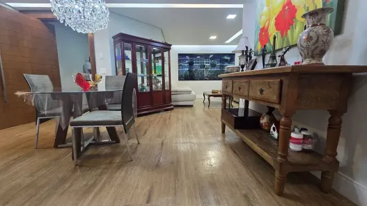 Casa com 4 Quartos à venda, 300m² no Guará I, Brasília