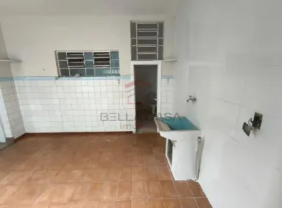 Casa com 3 Quartos à venda, 175m² no Ipiranga, São Paulo