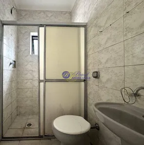 Prédio Inteiro para alugar, 230m² no Pinheirinho, Vinhedo
