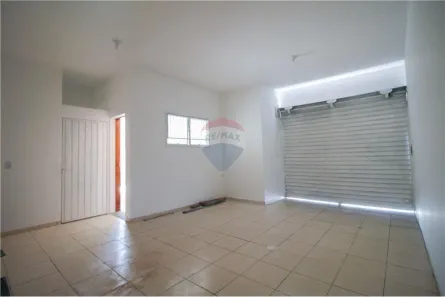 Sobrado com 2 Quartos à venda, 211m² no Parque Residencial Paraíso, Itupeva