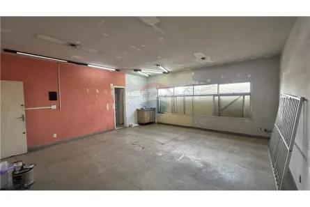 Conjunto Comercial / Sala para alugar, 35m² no Centro, Nova Odessa