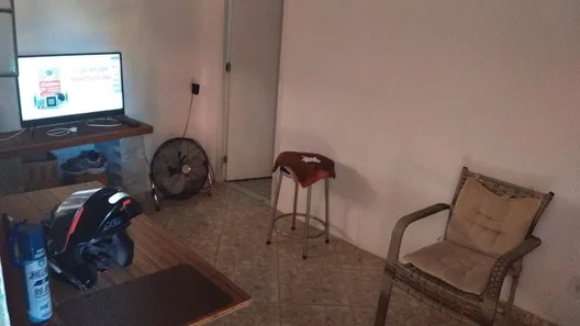 Kitnet com 1 Quarto à venda, 30m² no Centro, Maricá