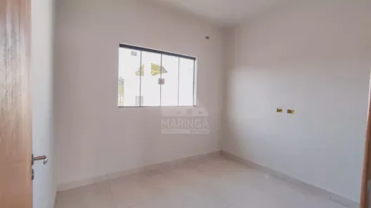 Casa com 3 Quartos à venda, 70m² no Centro, Floresta
