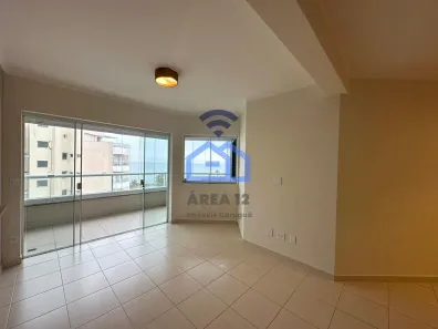 Cobertura com 4 Quartos para alugar, 191m² no Praia das Palmeiras, Caraguatatuba