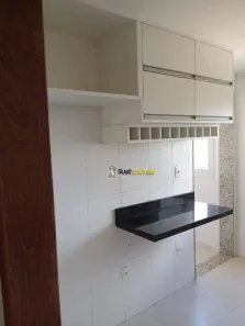 Cobertura com 4 Quartos para alugar, 155m² no Praia Campista, Macaé