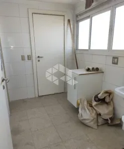 Apartamento com 4 Quartos à venda, 267m² no Planalto Paulista, São Paulo