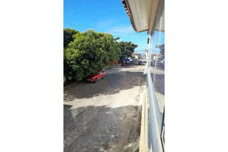 Casa com 2 Quartos à venda, 90m² no Conceição da Barra, Conceição da Barra