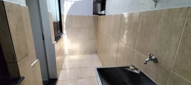 Sobrado com 2 Quartos para alugar, 70m² no Cidade Velha, Belém