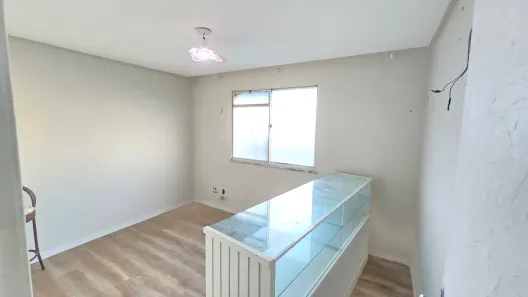 Apartamento com 4 Quartos à venda, 90m² no Coroa do Meio, Aracaju