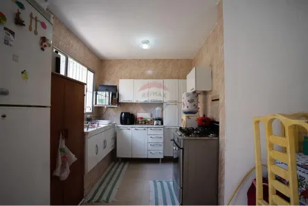 Casa com 2 Quartos à venda, 175m² no Jardim Maria de Fátima, Várzea Paulista