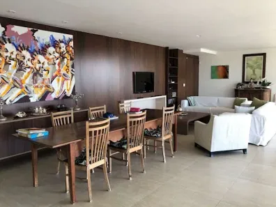 Casa com 4 Quartos para alugar, 1500m² no Nova Fazendinha, Carapicuíba