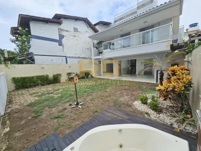 Sobrado com 6 Quartos à venda, 210m² no Praia do Flamengo, Salvador