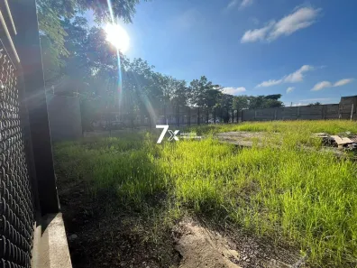 Loja / Salão / Ponto Comercial à venda, 450m² no Vila Julieta, Resende