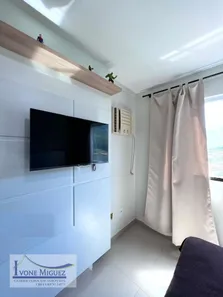 Apartamento com 2 Quartos à venda, 63m² no Praia Do Saco, Mangaratiba
