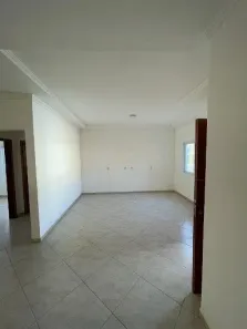 Fazenda / Sítio / Chácara com 3 Quartos à venda, 160m² no Monterrey, Louveira