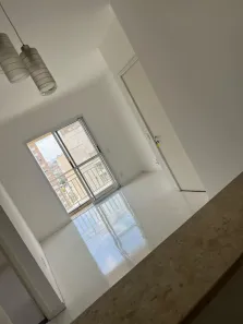 Apartamento com 2 Quartos à venda, 65m² no Jardim Pereira Leite, São Paulo