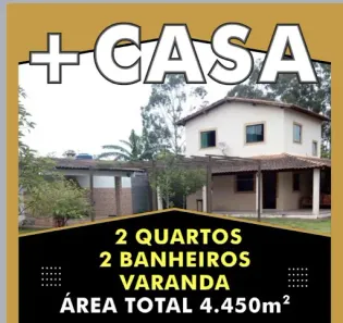 Hotel / Motel / Pousada com 10 Quartos à venda, 1500m² no Ajuda de Cima, Macaé