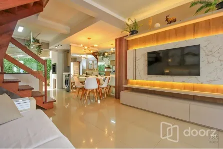 Casa de Condomínio com 2 Quartos à venda, 102m² no Serraria, Porto Alegre