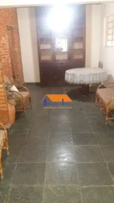 Terreno / Lote / Condomínio à venda, 200m² no Quintas do Lago, Ribeirão das Neves