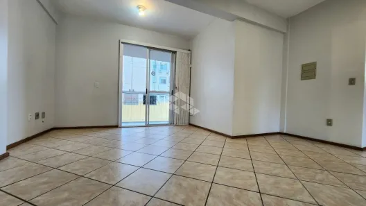 Apartamento com 3 Quartos à venda, 83m² no Nossa Senhora do Rosário, Santa Maria