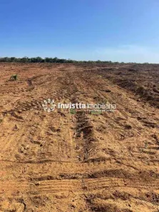 Fazenda / Sítio / Chácara à venda, 169m² no Centro, Pium