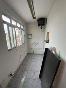 Conjunto Comercial / Sala para alugar, 41m² no Centro, Suzano