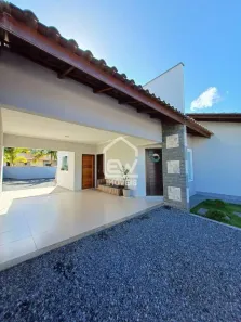 Casa com 3 Quartos à venda, 338m² no Rio Hern, Schroeder