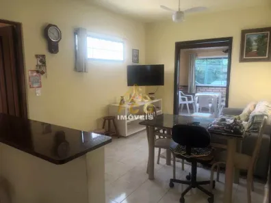 Sobrado com 4 Quartos à venda, 300m² no Itaipu, Niterói
