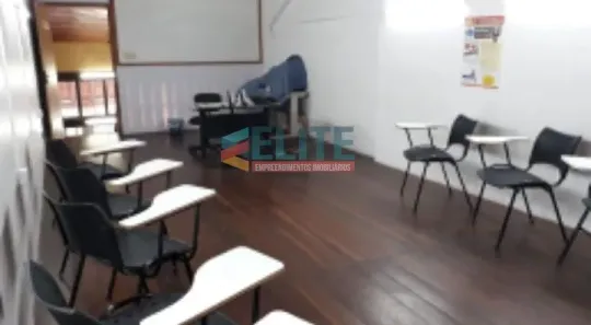 Loja / Salão / Ponto Comercial à venda, 95m² no Porto Novo, Saquarema