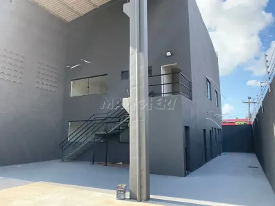 à venda, 600m² no Olaria, Aracaju