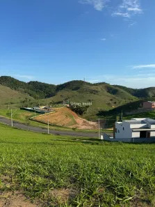 Terreno / Lote / Condomínio à venda, 446m² no Casa de Pedra, Volta Redonda