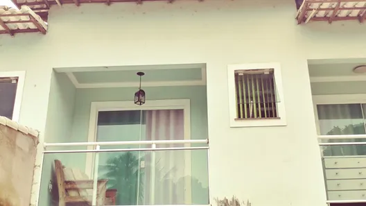 Sobrado com 2 Quartos à venda, 93m² no Parque Hotel, Araruama
