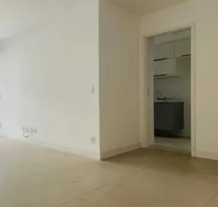 Apartamento com 2 Quartos à venda, 48m² no Bosque da Saúde, São Paulo