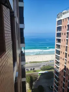 Apartamento com 2 Quartos à venda, 70m² no Barra da Tijuca, Rio de Janeiro