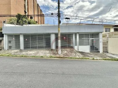 Prédio Inteiro para venda ou aluguel, 391m² no Jardim Nomura, Cotia