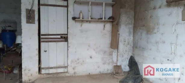 Fazenda / Sítio / Chácara com 3 Quartos à venda, 30000m² no Igaratá, 