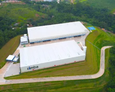 Galpão / Depósito / Armazém para alugar, 3335m² no , Araçariguama