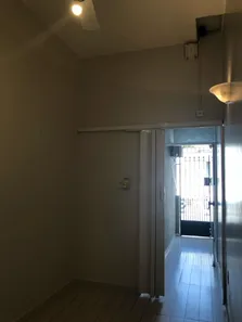 Loja / Salão / Ponto Comercial à venda, 58m² no Centro, Taubaté