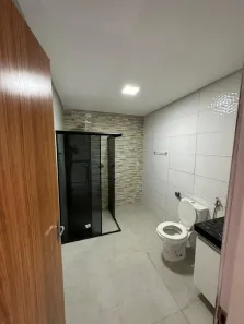 Casa com 3 Quartos à venda, 140m² no Piedade, Jaboatão dos Guararapes
