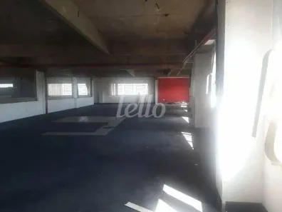 Galpão / Depósito / Armazém para alugar, 2068m² no Jardim Flórida, Barueri
