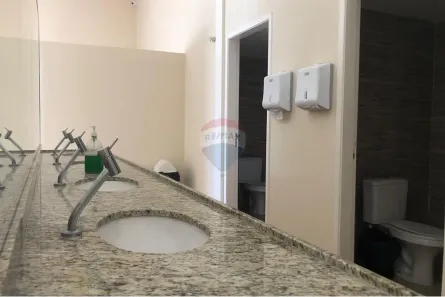 Terreno / Lote / Condomínio à venda, 216m² no Pindobas, Maricá