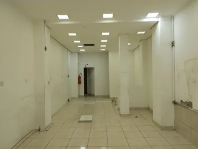 Loja / Salão / Ponto Comercial para alugar, 50m² no Centro, São Paulo